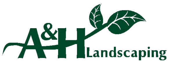 A & H Landscaping LLC, landscaping, hardscaping and lawn maintenance